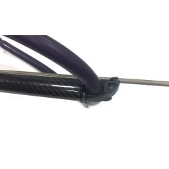 SIGALSUB - Fusil NEMESIS PRO CARBON -Aqua Sport Soldes sigalsub fusil nemesis pro carbon 2