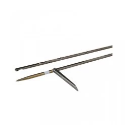 SIGALSUB - Fusil NEMESIS PRO CARBON -Aqua Sport Soldes sigalsub fusil nemesis pro carbon 3