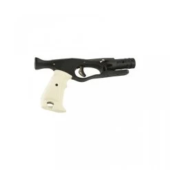 SIGALSUB - Fusil NEMESIS PRO CARBON -Aqua Sport Soldes sigalsub fusil nemesis pro carbon 4