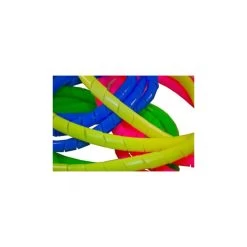 ESM DIVING - Spirale Pour Flexible