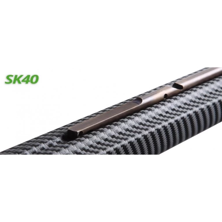 OMER - Fusil SK40 2 OMER - Fusil SK40 – Image 2