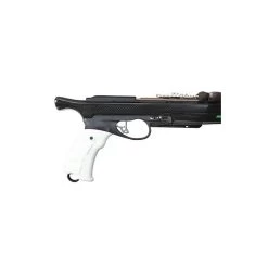 OMER - Fusil SK40 5 OMER - Fusil SK40 -Aqua Sport Soldes sporasub fusil sk40 2