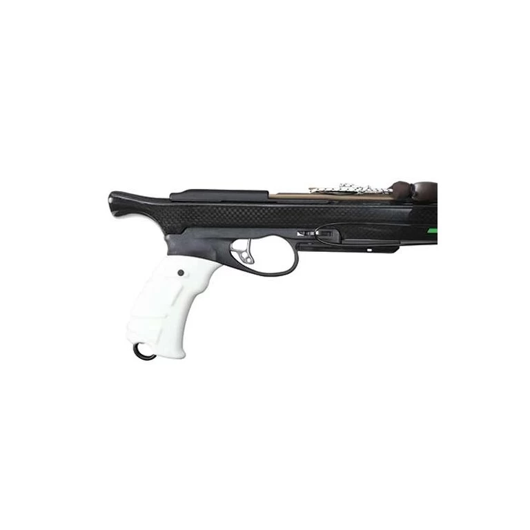 OMER - Fusil SK40 3 OMER - Fusil SK40 – Image 3