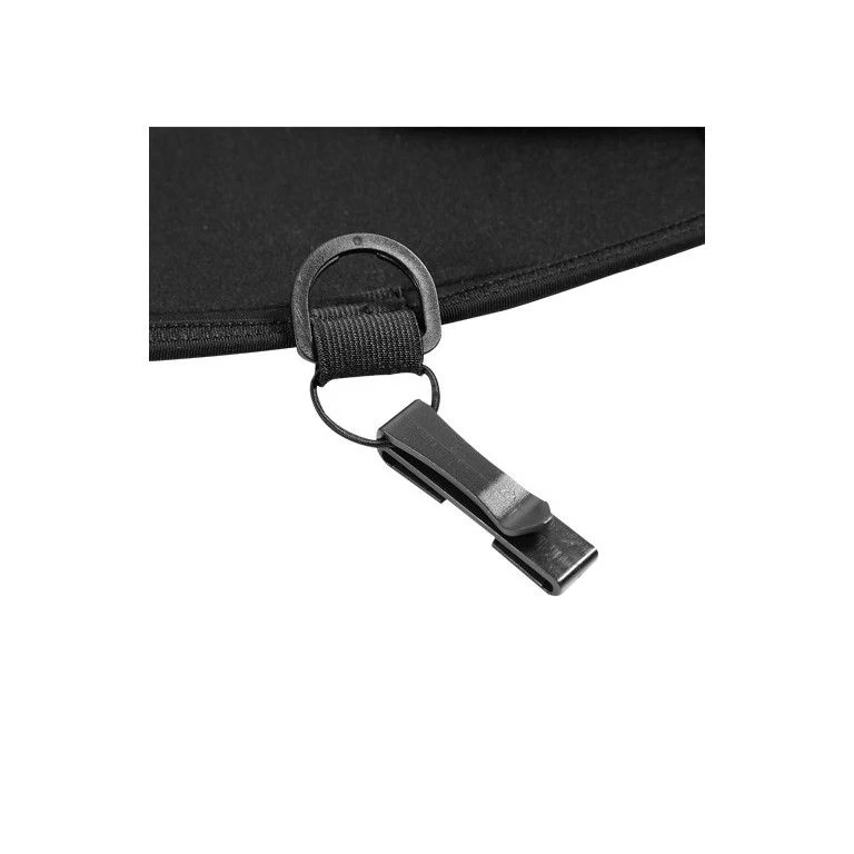 SPORASUB - Baudrier à Largage Rapide QUICK RELEASE SAFETY POINT 3mm 2 SPORASUB - Baudrier à Largage Rapide QUICK RELEASE SAFETY POINT 3mm – Image 2