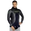SPORASUB - Veste SANDWICH 5mm