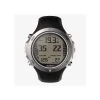 SUUNTO - Ordinateur D6I NOVO