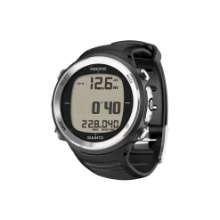 SUUNTO - Ordinateur De Plongée D4F 6 SUUNTO - Ordinateur De Plongée D4F -Aqua Sport Soldes suunto ordinateur de plongee d4f 2