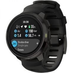 SUUNTO - Ordinateur OCEAN