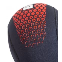 BEUCHAT - Veste Chasse Sous Marine ESPADON 1.5mm -Aqua Sport Soldes veste beuchat espadon equipe 5mm 11