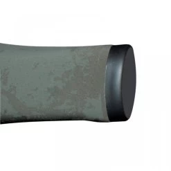 BEUCHAT - Veste De Chasse Sous-marine ESPADON PRESTIGE Homme 5mm -Aqua Sport Soldes veste beuchat espadon prestige homme 5mm 3