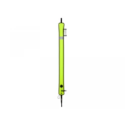 XDEEP - Parachute De Palier DSMB NARROW -Aqua Sport Soldes x deep parachute de palier dsmb 140cm orange 3