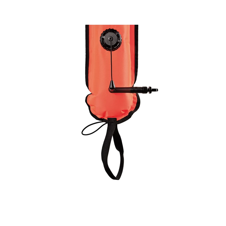 XDEEP - Parachute De Palier DSMB 2 XDEEP - Parachute De Palier DSMB – Image 2