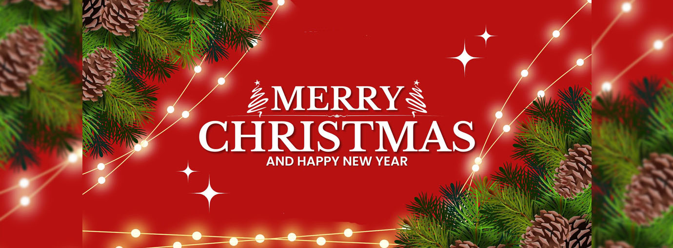 Aqua Sport Soldes -Aqua Sport Soldes 80